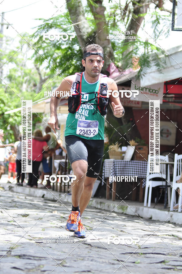 Buy your photos of the event XC RUN etapa B�ZIOS on Fotop