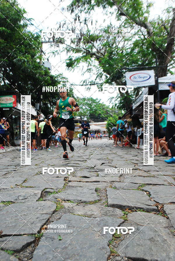 Buy your photos of the event XC RUN etapa B�ZIOS on Fotop