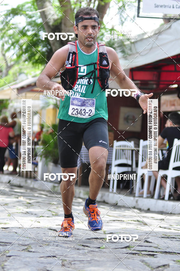Buy your photos of the event XC RUN etapa B�ZIOS on Fotop