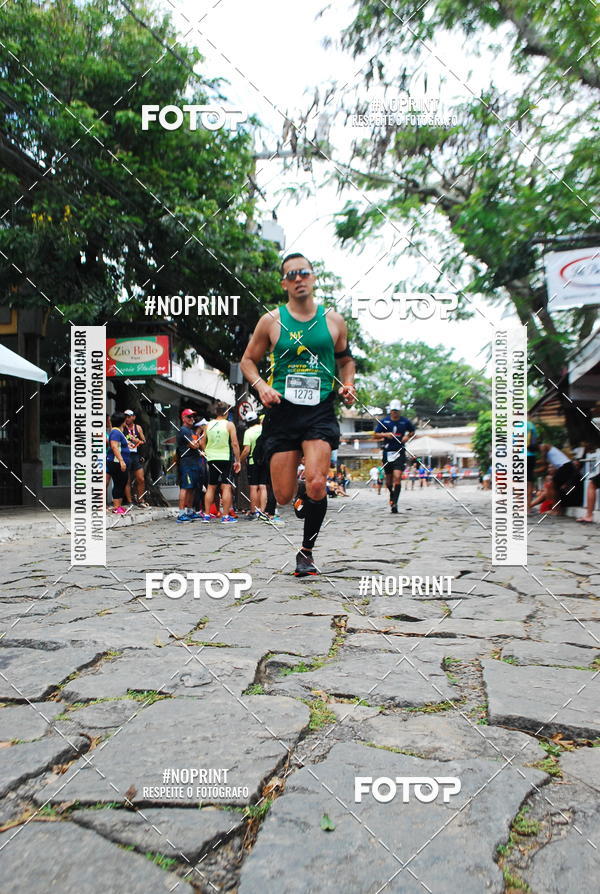 Buy your photos of the event XC RUN etapa B�ZIOS on Fotop