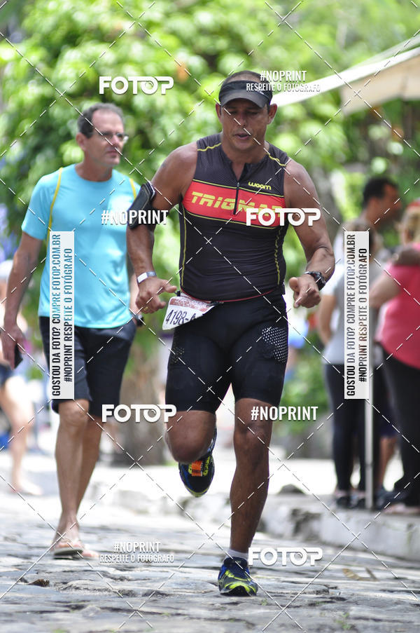 Buy your photos of the event XC RUN etapa B�ZIOS on Fotop