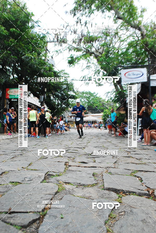 Buy your photos of the event XC RUN etapa B�ZIOS on Fotop
