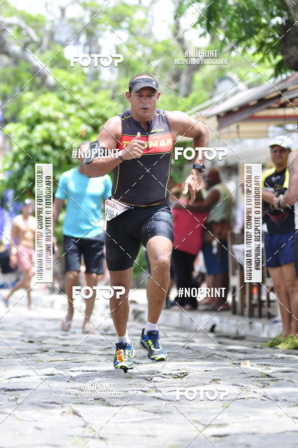 Buy your photos of the event XC RUN etapa B�ZIOS on Fotop