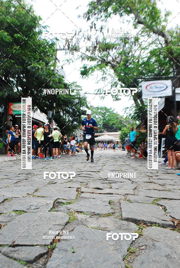 Buy your photos of the event XC RUN etapa B�ZIOS on Fotop