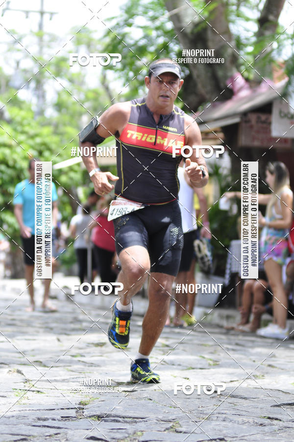 Buy your photos of the event XC RUN etapa B�ZIOS on Fotop