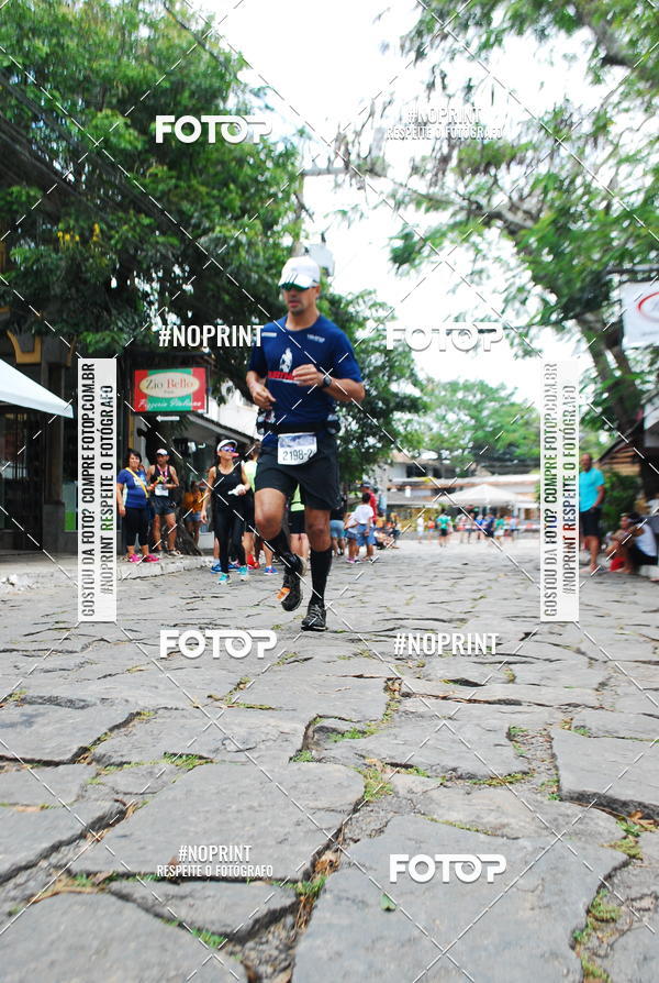Buy your photos of the event XC RUN etapa B�ZIOS on Fotop