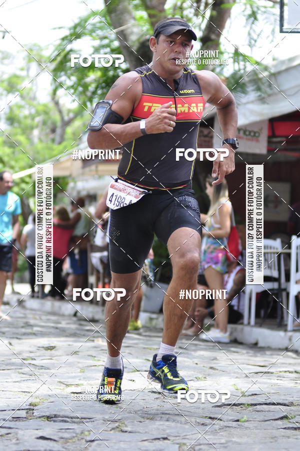 Buy your photos of the event XC RUN etapa B�ZIOS on Fotop