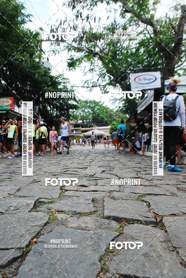 Buy your photos of the event XC RUN etapa B�ZIOS on Fotop