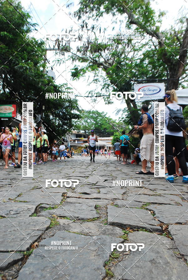 Buy your photos of the event XC RUN etapa B�ZIOS on Fotop