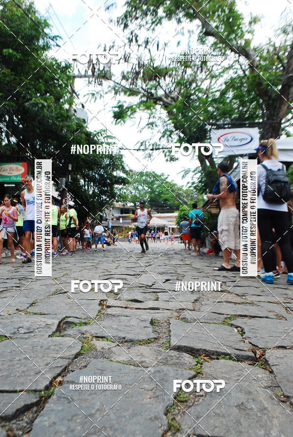 Buy your photos of the event XC RUN etapa B�ZIOS on Fotop