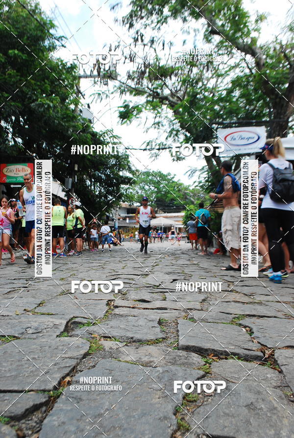 Buy your photos of the event XC RUN etapa B�ZIOS on Fotop
