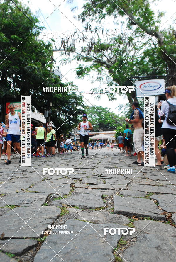 Buy your photos of the event XC RUN etapa B�ZIOS on Fotop