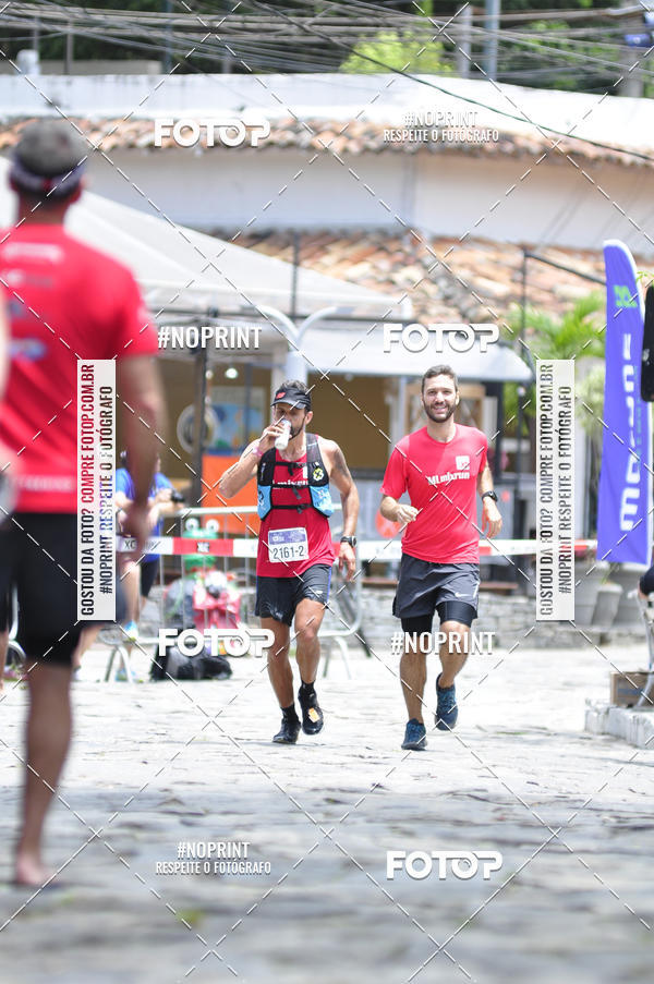 Buy your photos of the event XC RUN etapa B�ZIOS on Fotop