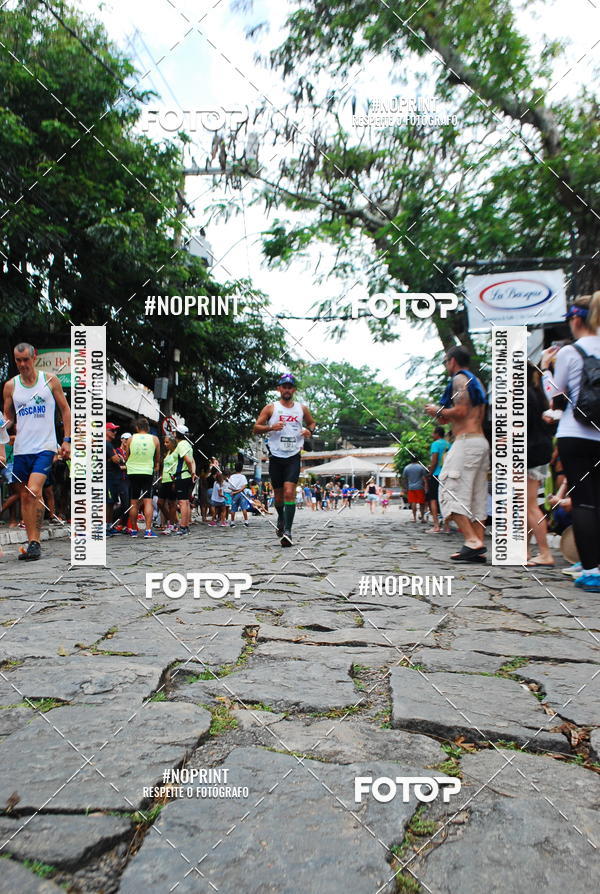 Buy your photos of the event XC RUN etapa B�ZIOS on Fotop