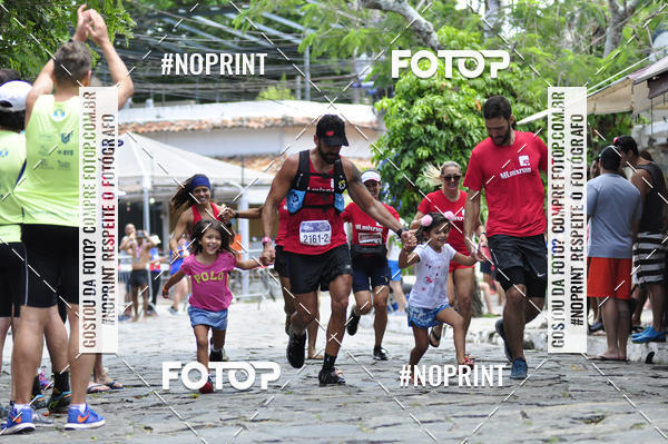 Buy your photos of the event XC RUN etapa B�ZIOS on Fotop