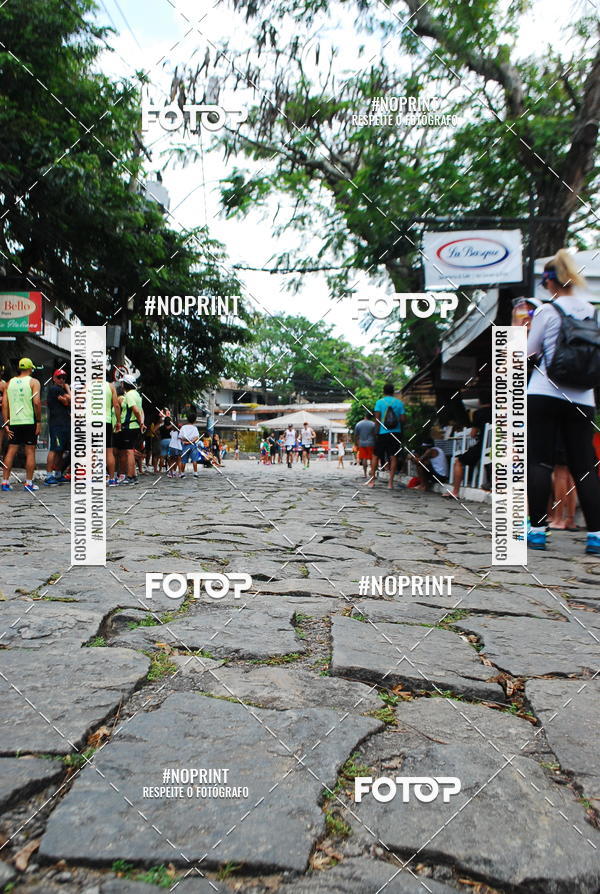 Buy your photos of the event XC RUN etapa B�ZIOS on Fotop