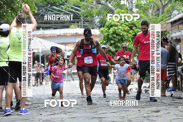 Buy your photos of the event XC RUN etapa B�ZIOS on Fotop