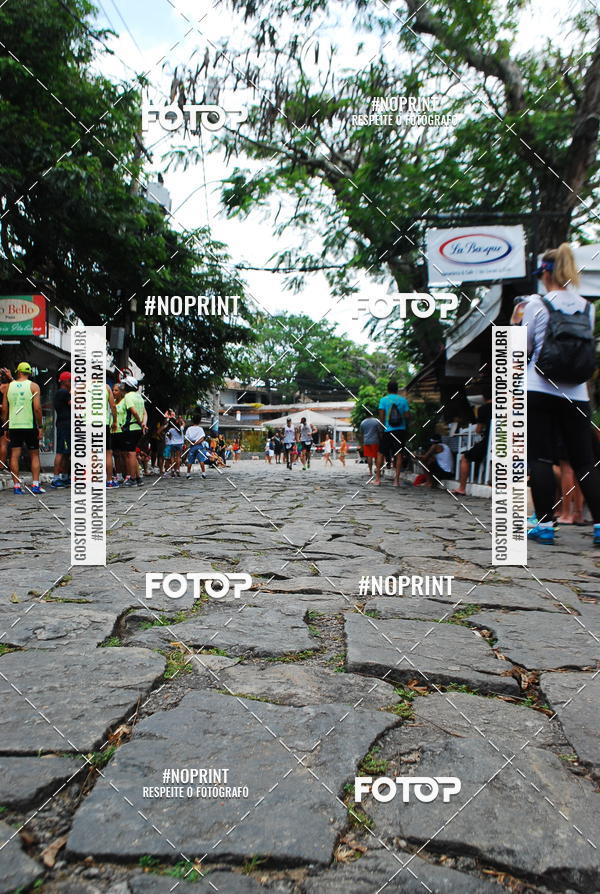 Buy your photos of the event XC RUN etapa B�ZIOS on Fotop
