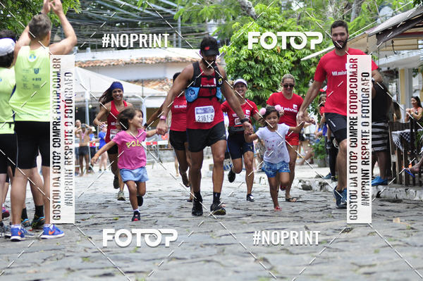 Buy your photos of the event XC RUN etapa B�ZIOS on Fotop