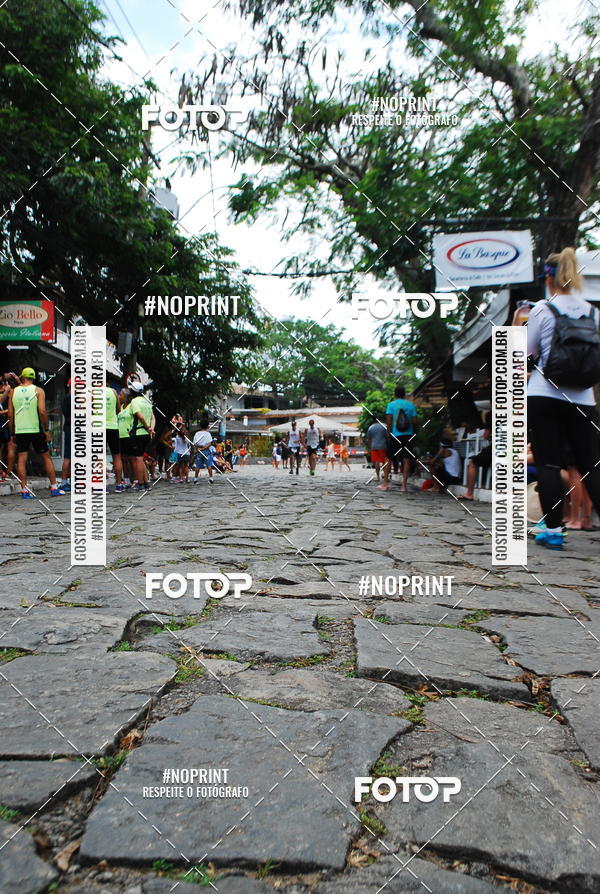 Buy your photos of the event XC RUN etapa B�ZIOS on Fotop