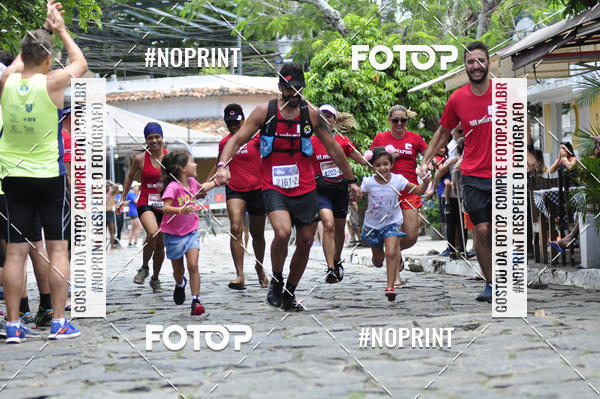 Buy your photos of the event XC RUN etapa B�ZIOS on Fotop