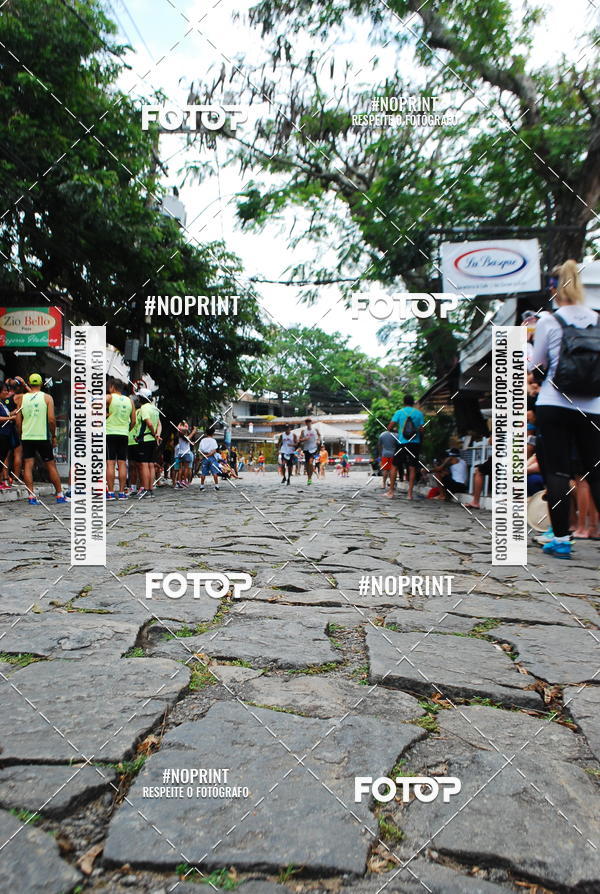Buy your photos of the event XC RUN etapa B�ZIOS on Fotop