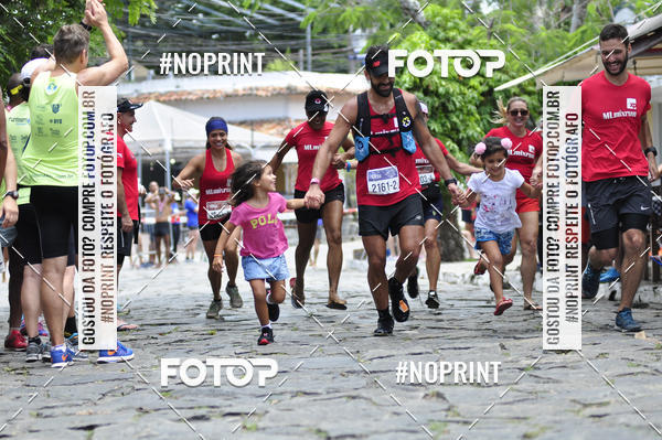 Buy your photos of the event XC RUN etapa B�ZIOS on Fotop