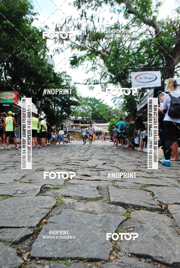 Buy your photos of the event XC RUN etapa B�ZIOS on Fotop