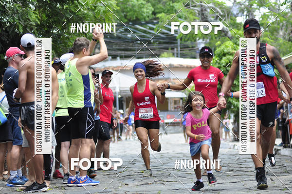 Buy your photos of the event XC RUN etapa B�ZIOS on Fotop