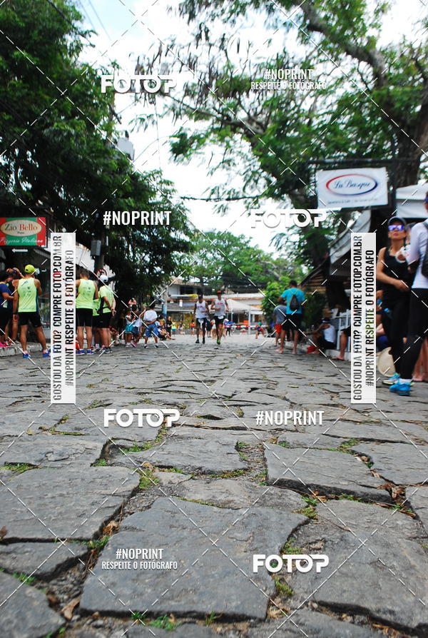 Buy your photos of the event XC RUN etapa B�ZIOS on Fotop