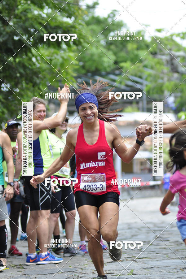 Buy your photos of the event XC RUN etapa B�ZIOS on Fotop