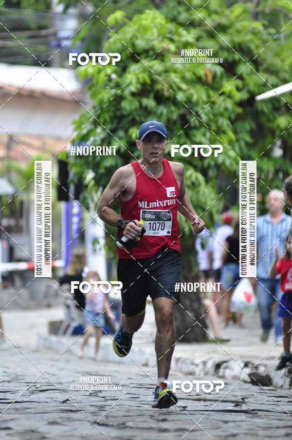Buy your photos of the event XC RUN etapa B�ZIOS on Fotop