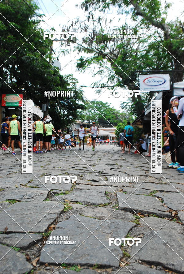 Buy your photos of the event XC RUN etapa B�ZIOS on Fotop