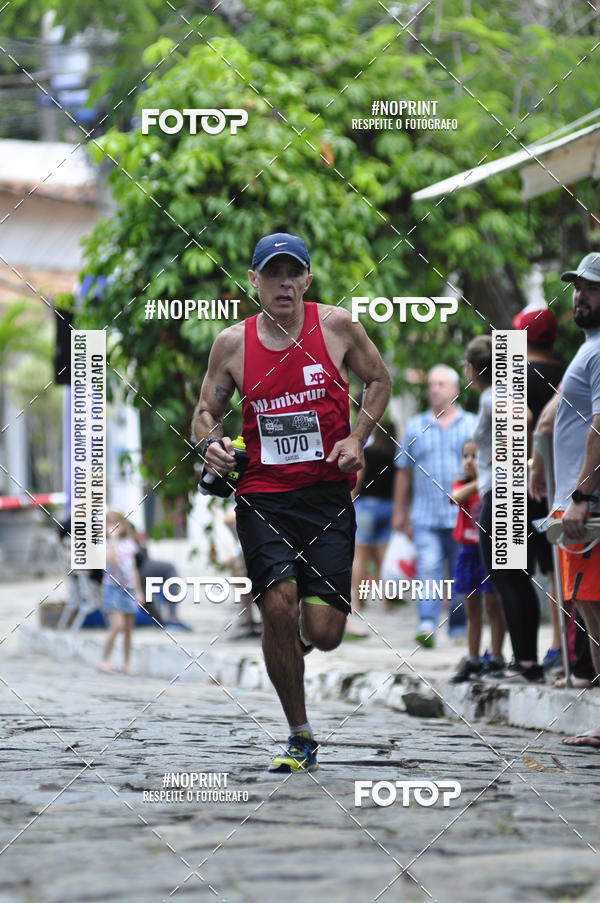 Buy your photos of the event XC RUN etapa B�ZIOS on Fotop