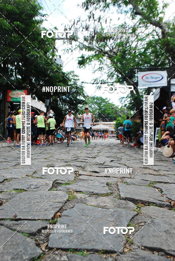 Buy your photos of the event XC RUN etapa B�ZIOS on Fotop