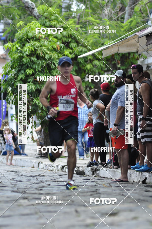 Buy your photos of the event XC RUN etapa B�ZIOS on Fotop