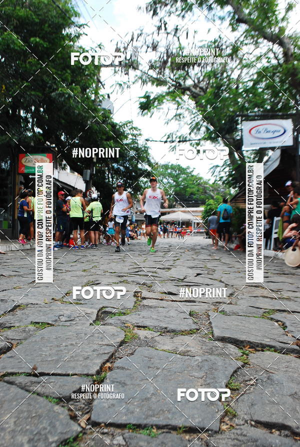 Buy your photos of the event XC RUN etapa B�ZIOS on Fotop