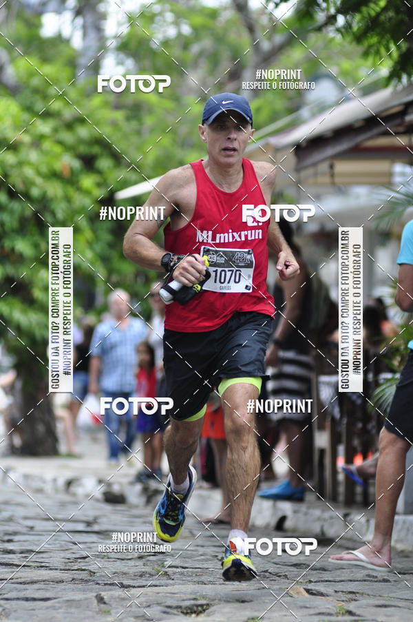 Buy your photos of the event XC RUN etapa B�ZIOS on Fotop