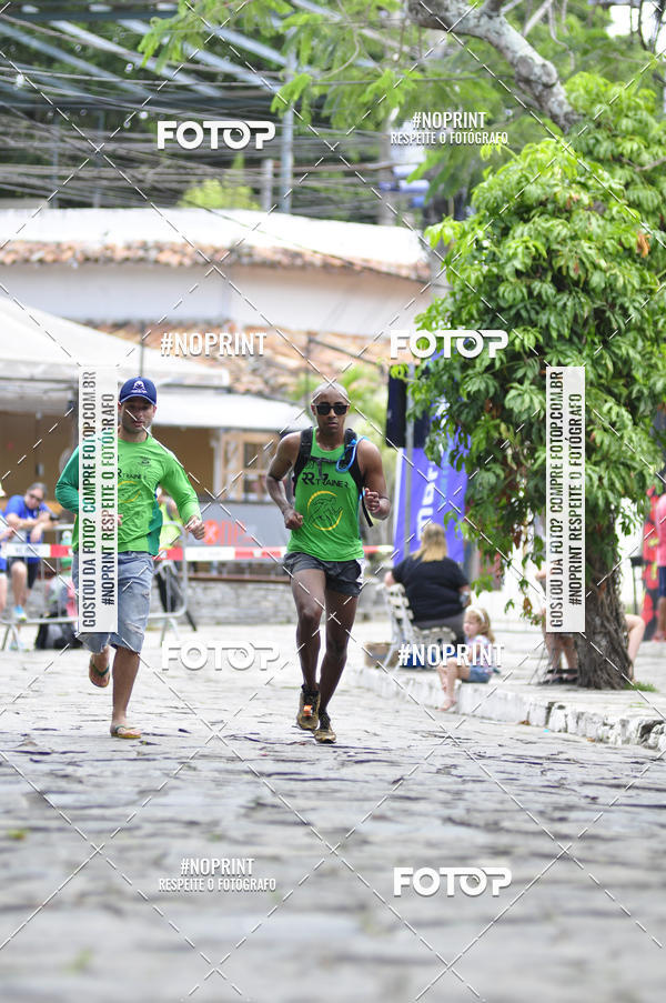 Buy your photos of the event XC RUN etapa B�ZIOS on Fotop