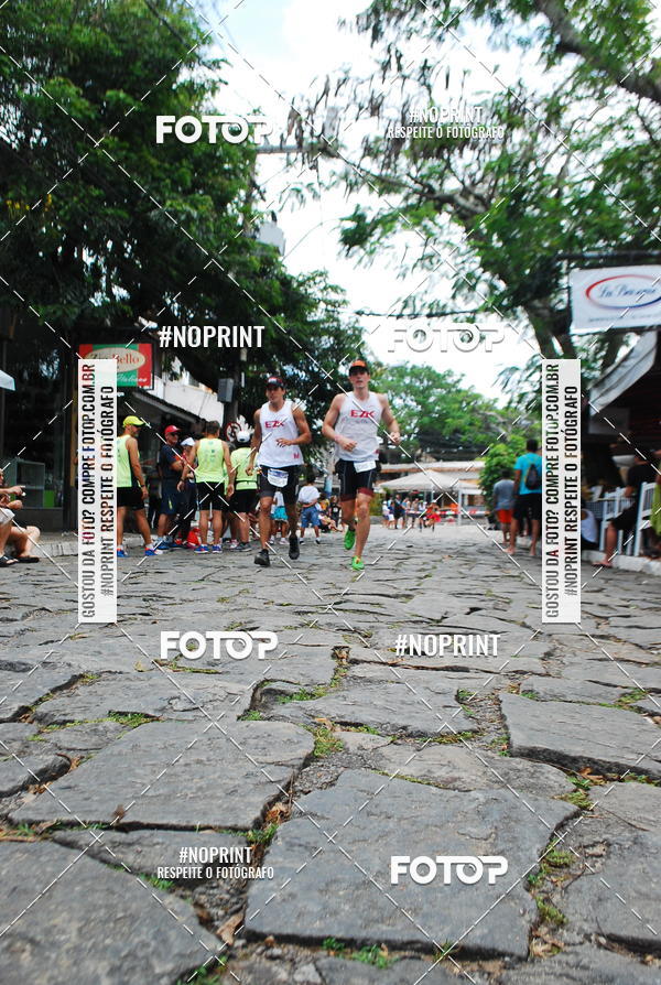 Buy your photos of the event XC RUN etapa B�ZIOS on Fotop