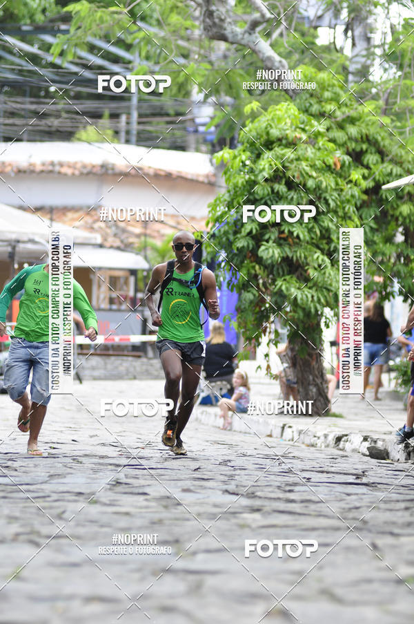 Buy your photos of the event XC RUN etapa B�ZIOS on Fotop