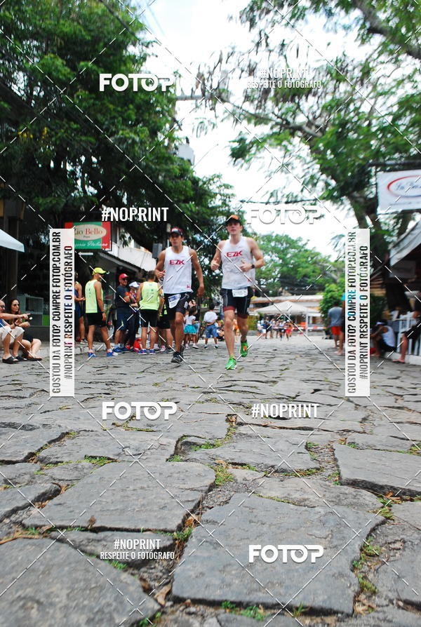 Buy your photos of the event XC RUN etapa B�ZIOS on Fotop