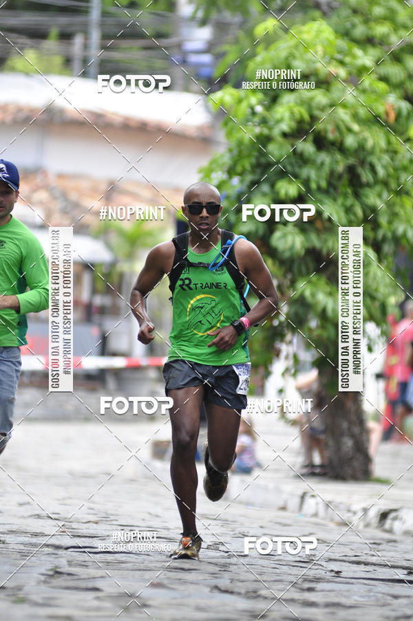 Buy your photos of the event XC RUN etapa B�ZIOS on Fotop