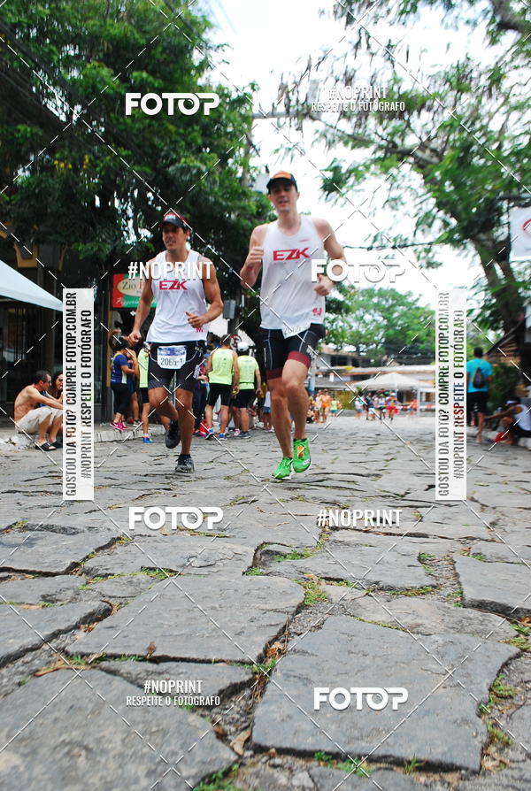Buy your photos of the event XC RUN etapa B�ZIOS on Fotop