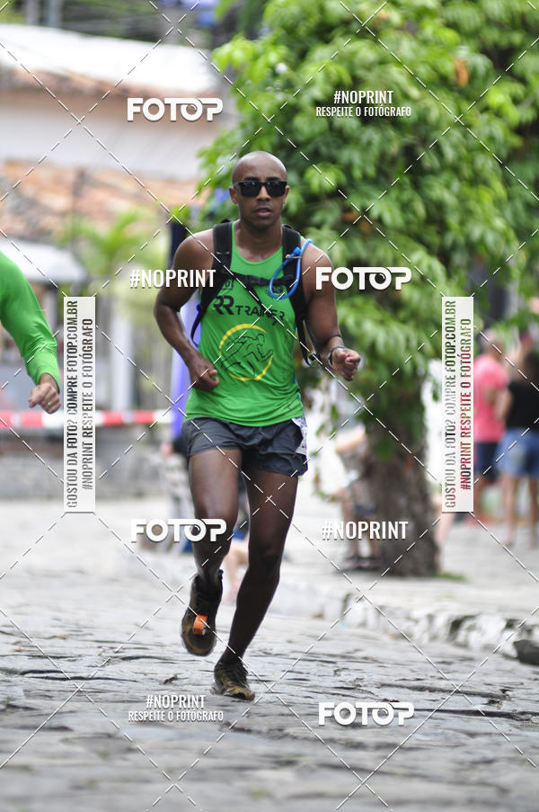 Buy your photos of the event XC RUN etapa B�ZIOS on Fotop