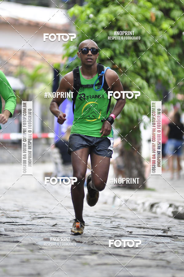 Buy your photos of the event XC RUN etapa B�ZIOS on Fotop