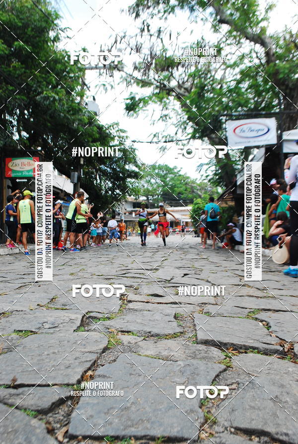 Buy your photos of the event XC RUN etapa B�ZIOS on Fotop