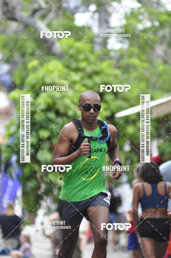 Buy your photos of the event XC RUN etapa B�ZIOS on Fotop