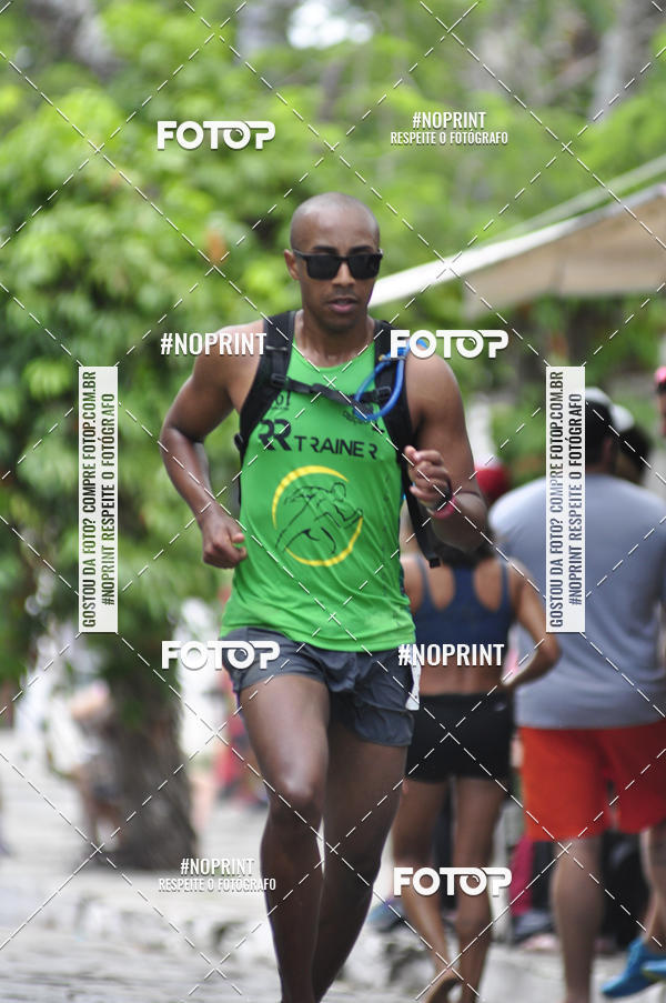 Buy your photos of the event XC RUN etapa B�ZIOS on Fotop