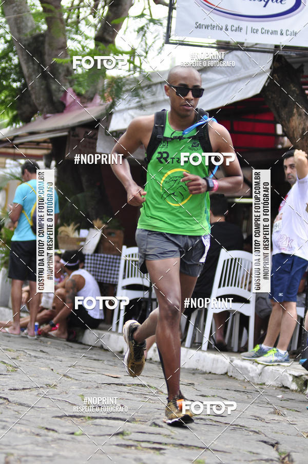 Buy your photos of the event XC RUN etapa B�ZIOS on Fotop